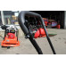Виброплита Impulse VP50L Loncin LC154F (колеса) Виброплита Impulse VP50L Loncin LC154F (колеса)