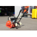 Виброплита Impulse VP60L Loncin G200F (колеса) Виброплита Impulse VP60L Loncin G200F (колеса)