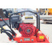 Виброплита Impulse VP60L Loncin G200F (колеса) Виброплита Impulse VP60L Loncin G200F (колеса)