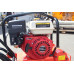 Виброплита Impulse VP60L Loncin G200F (колеса) Виброплита Impulse VP60L Loncin G200F (колеса)