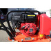 Виброплита Impulse VP60TL Loncin G200F (бак, колеса) Виброплита Impulse VP60TL Loncin G200F (бак, колеса)