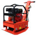 Виброплита Impulse VPR160L Loncin G200F (реверсивная) Виброплита Impulse VPR160L Loncin G200F (реверсивная)