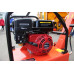 Виброплита Impulse VPR160L Loncin G200F (реверсивная) Виброплита Impulse VPR160L Loncin G200F (реверсивная)