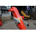 Виброплита Impulse VPR160L Loncin G200F (реверсивная) Виброплита Impulse VPR160L Loncin G200F (реверсивная)