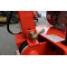 Виброплита Impulse VPR160L Loncin G200F (реверсивная) Виброплита Impulse VPR160L Loncin G200F (реверсивная)