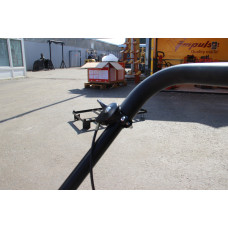 Швонарезчик Impulse S300H