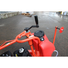 Швонарезчик Impulse S300L