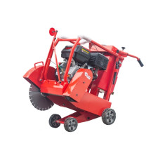Швонарезчик Impulse S450L