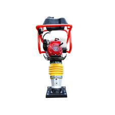 Вибротрамбовка Impulse VT75H