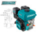 Бензиновый двигатель TOTAL TGEN16821 Бензиновый двигатель TOTAL TGEN16821