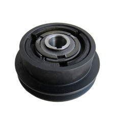 Муфта сцепления центробежная Z2746 A130-25 (E204)