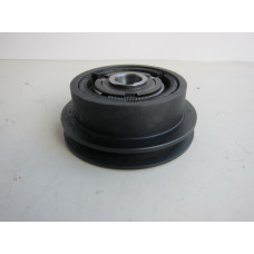 Муфта сцепления центробежная Z2746 A130-25 (E204)