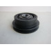 Муфта сцепления центробежная Z2746 A130-25 (E204)