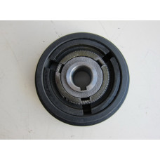 Муфта сцепления центробежная Z2746 A130-25 (E204)