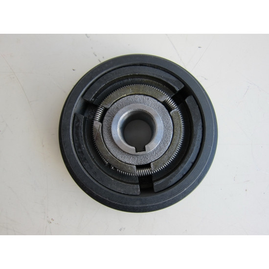 Муфта сцепления центробежная Z2746 A130-25 (E204)