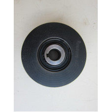 Муфта сцепления центробежная Z2746 A130-25 (E204)