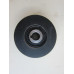Муфта сцепления центробежная Z2746 A130-25 (E204)