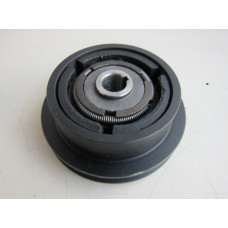 Муфта сцепления центробежная Z2744 A130-1905-475 (E200)