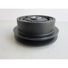 Муфта сцепления центробежная Z2744 A130-1905-475 (E200)