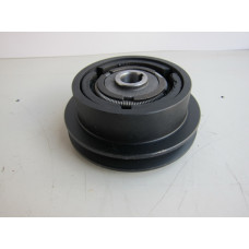 Муфта сцепления центробежная Z2744 A130-1905-475 (E200)