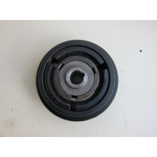 Муфта сцепления центробежная Z2744 A130-1905-475 (E200)