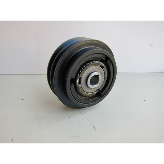 Муфта сцепления центробежная Z2738 2A130-1905-475 (E232)