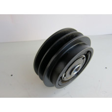Муфта сцепления центробежная Z2738 2A130-1905-475 (E232)
