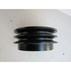 Муфта сцепления центробежная Z2738 2A130-1905-475 (E232)