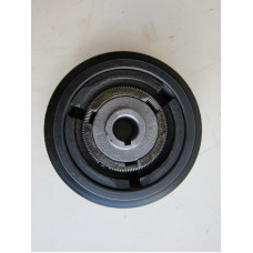 Муфта сцепления центробежная Z2738 2A130-1905-475 (E232)