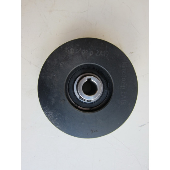 Муфта сцепления центробежная Z2738 2A130-1905-475 (E232)