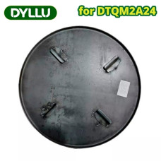 Диск затирочный DYLLU DTQM2A24-SP-50