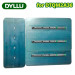 Комплект лопастей DYLLU DTQM2A36-SP-27