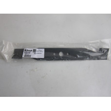 Нож газонокосилки efco 66080011BR
