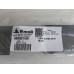 Нож газонокосилки efco 66080011BR