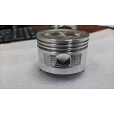 Поршень GX160