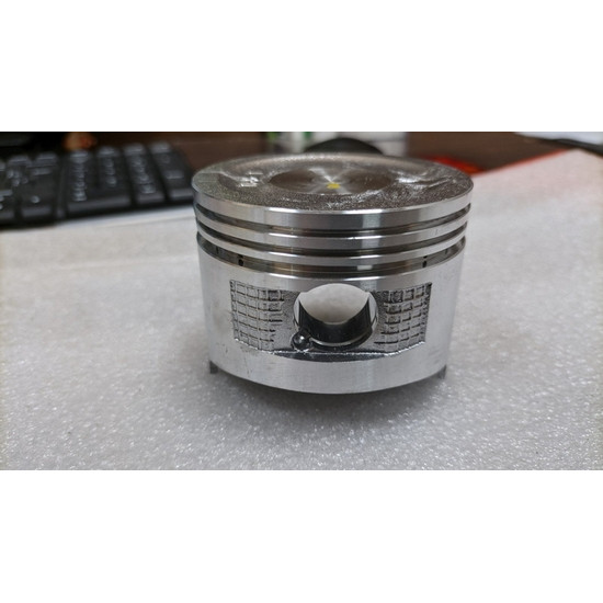 Поршень GX160