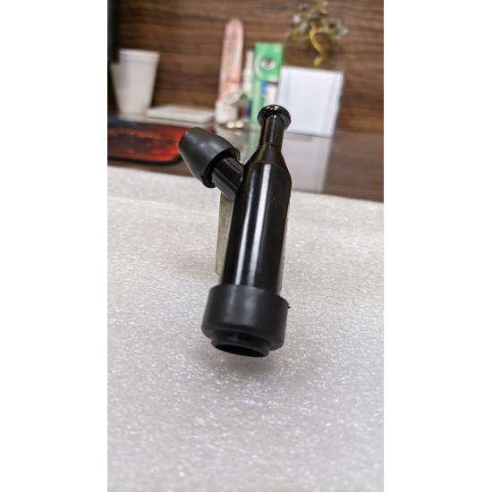 Колпачок свечи для GX 120