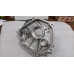 Крышка картера для бензинового двигателя GX390