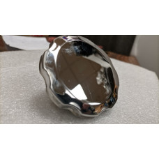 Крышка топливного бака к SR168F/P