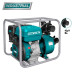 Мотопомпа TOTAL TP3202 Мотопомпа TOTAL TP3202