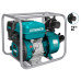 Мотопомпа TOTAL TP3202 Мотопомпа TOTAL TP3202