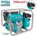 Водяной насос бензиновый 7.5л. с. TOTAL TP3402