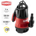 Насос дренажный Hammer NAP550D Насос дренажный Hammer NAP550D