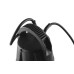 Насос дренажный Hammer NAP550D Насос дренажный Hammer NAP550D
