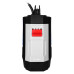 Насос дренажный DEKO DWP-950P PLUS Насос дренажный DEKO DWP-950P PLUS