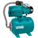 Насосная станция TOTAL TWP47506 Насосная станция TOTAL TWP47506