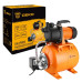 Насосная станция DEKO DKJP800 Насосная станция DEKO DKJP800