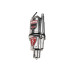 Насос вибрационный Hammer NAP250BC(16) Насос вибрационный Hammer NAP250BC(16)