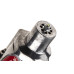 Насос вибрационный Hammer NAP250BC(16) Насос вибрационный Hammer NAP250BC(16)