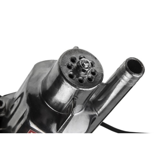 Насос вибрационный Hammer NAP250UC(25) Насос вибрационный Hammer NAP250UC(25)